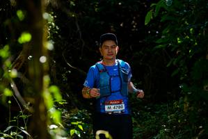 BIB: 4780
                            <button type="button" onclick="openModal(7106379)" class="btn btn-primary btn-sm float-right btn-popup" data-toggle="modal" data-target=".modal-high-quality">
                        <i class="fas fa-shopping-cart"></i> Add to Cart
                    </button>
                                            <button type="button" onclick="isThisMe(7106379, true)" class="btn btn-success btn-sm float-right btn-popup btn-isme hidden" data-toggle="tooltip" data-placement="bottom" title="นี่คือรูปของคุณใช่ไหม คลิกที่นี่เพื่อเอาเข้าอัลบั้ม">
                        <i class="fas fa-plus"></i> Add to album
                    </button>
                    <button type="button" onclick="isThisMe(7106379, false)" class="btn btn-warning btn-sm float-right btn-popup btn-isnotme hidden">
                        <i class="fas fa-ban"></i> Remove from album
                    </button>